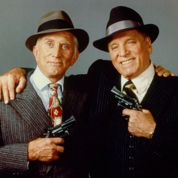 Hello Boyz! 😍 - Picture 10 of 16